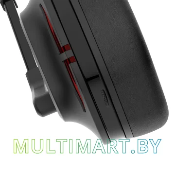 Наушники Marvo HG8929 картинка 5